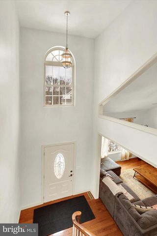 633 COPPER CIR, Lewisberry, PA 17339