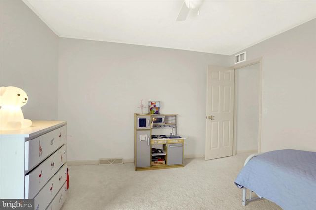 633 COPPER CIR, Lewisberry, PA 17339