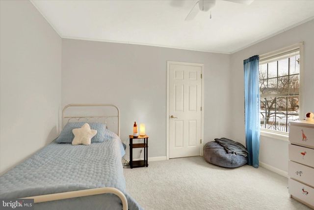 633 COPPER CIR, Lewisberry, PA 17339