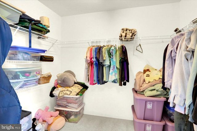 633 COPPER CIR, Lewisberry, PA 17339