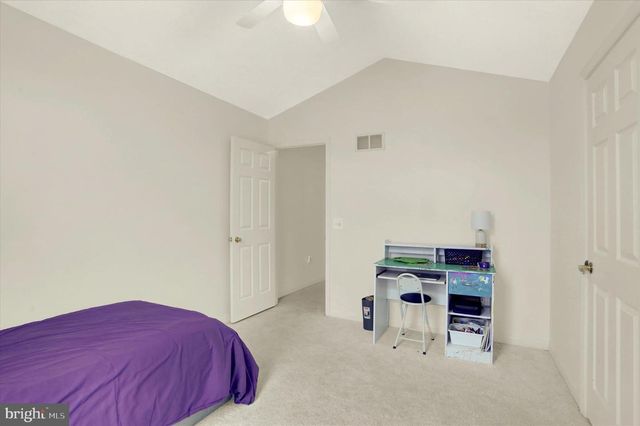 633 COPPER CIR, Lewisberry, PA 17339