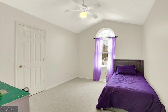 633 COPPER CIR, Lewisberry, PA 17339