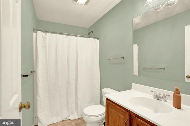 633 COPPER CIR, Lewisberry, PA 17339