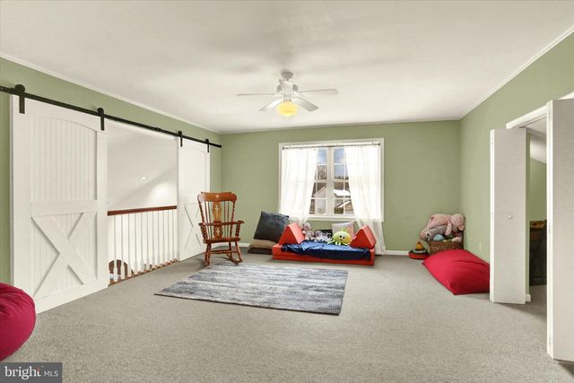 633 COPPER CIR, Lewisberry, PA 17339