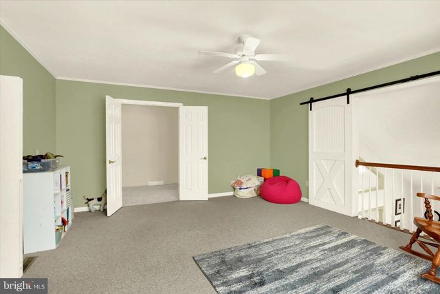 633 COPPER CIR, Lewisberry, PA 17339