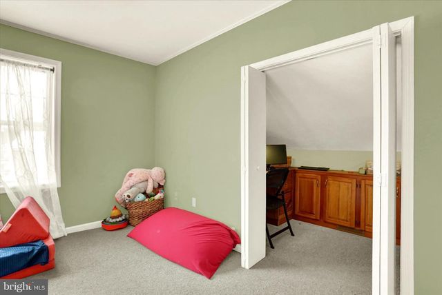 633 COPPER CIR, Lewisberry, PA 17339