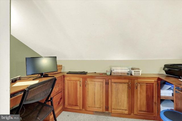 633 COPPER CIR, Lewisberry, PA 17339