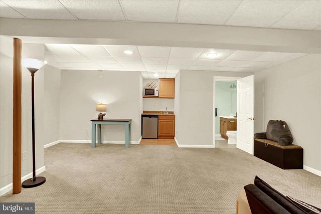 633 COPPER CIR, Lewisberry, PA 17339