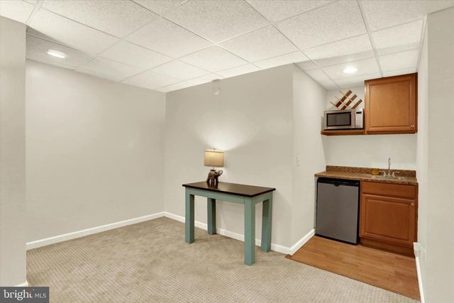 633 COPPER CIR, Lewisberry, PA 17339