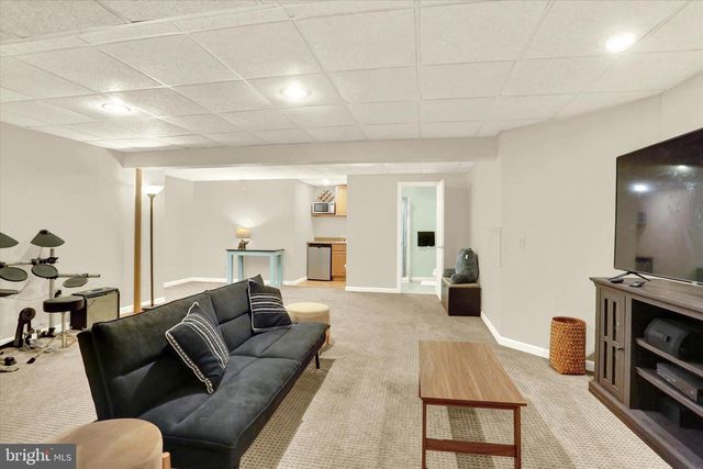 633 COPPER CIR, Lewisberry, PA 17339