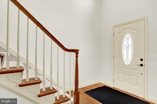 633 COPPER CIR, Lewisberry, PA 17339