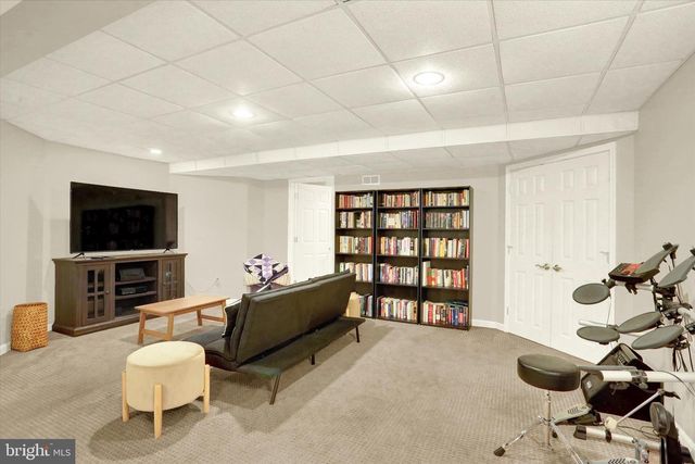 633 COPPER CIR, Lewisberry, PA 17339