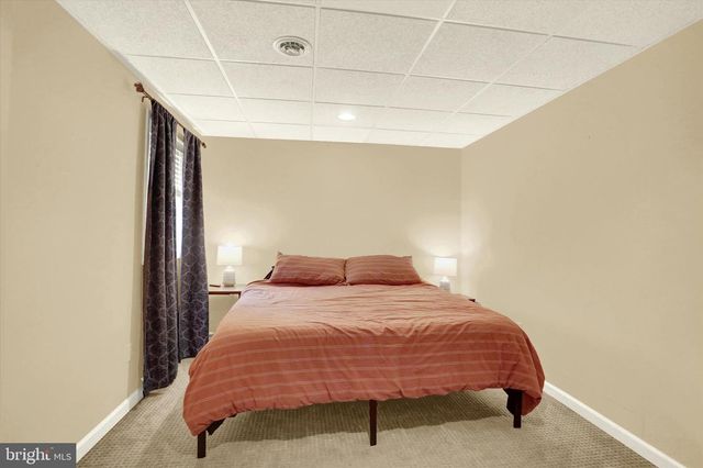 633 COPPER CIR, Lewisberry, PA 17339