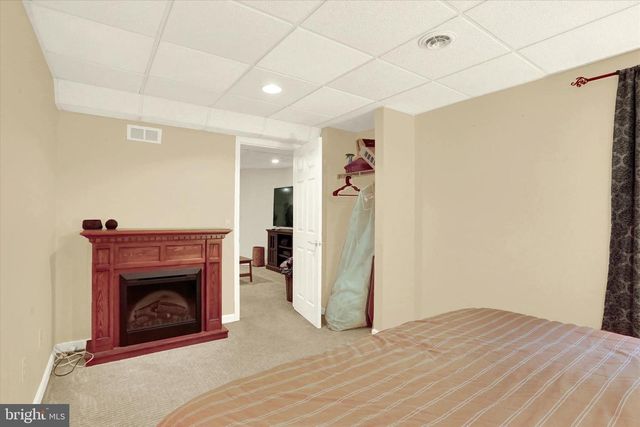 633 COPPER CIR, Lewisberry, PA 17339