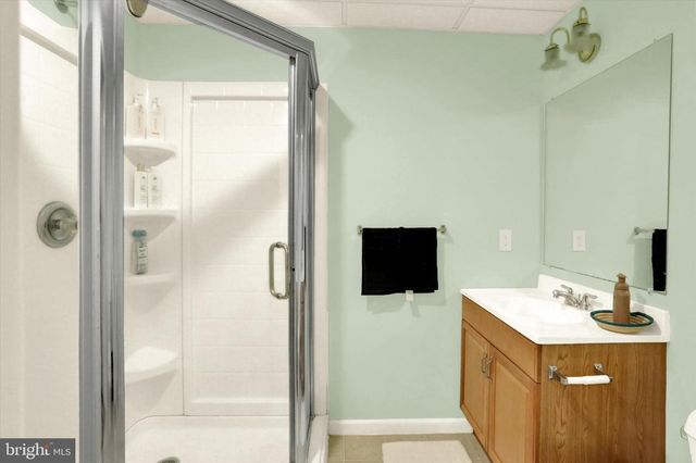 633 COPPER CIR, Lewisberry, PA 17339