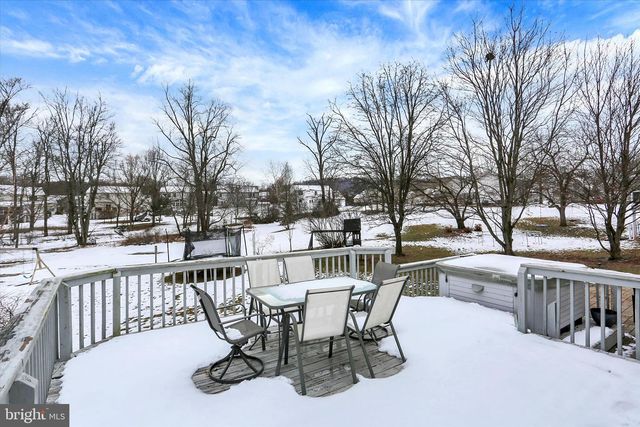 633 COPPER CIR, Lewisberry, PA 17339