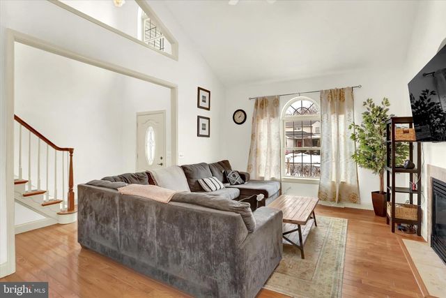 633 COPPER CIR, Lewisberry, PA 17339