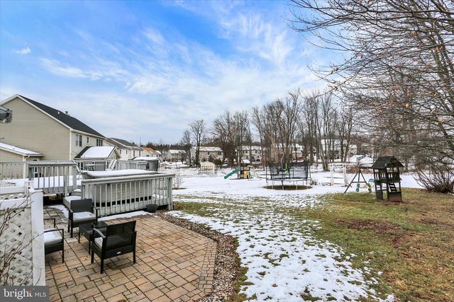 633 COPPER CIR, Lewisberry, PA 17339