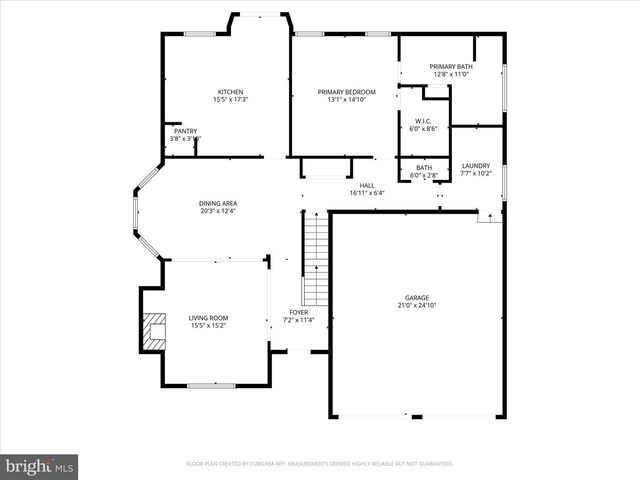 633 COPPER CIR, Lewisberry, PA 17339