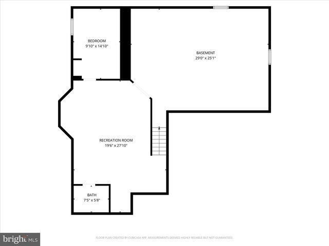 633 COPPER CIR, Lewisberry, PA 17339