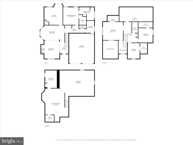 633 COPPER CIR, Lewisberry, PA 17339