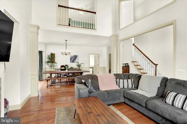 633 COPPER CIR, Lewisberry, PA 17339