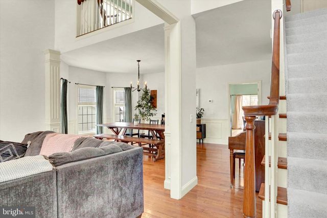 633 COPPER CIR, Lewisberry, PA 17339