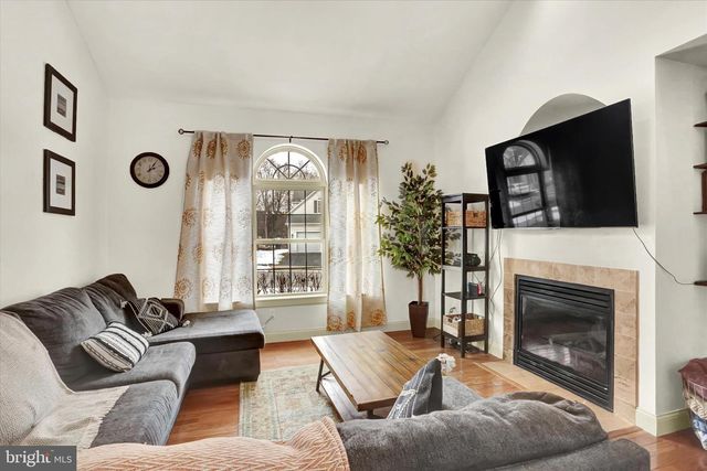 633 COPPER CIR, Lewisberry, PA 17339