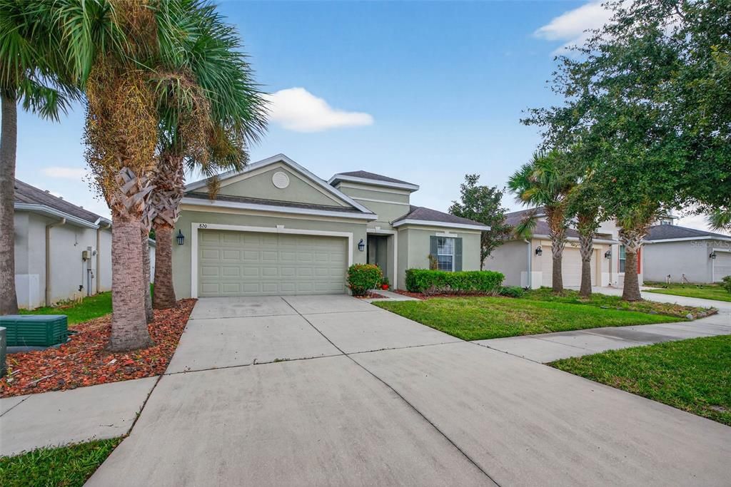 8208 BELLE GROVE COURT, Riverview, FL 33578