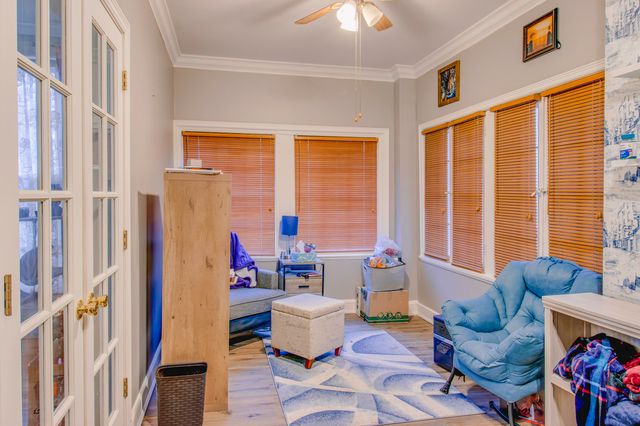 227 D Street NW, Miami, OK 74354