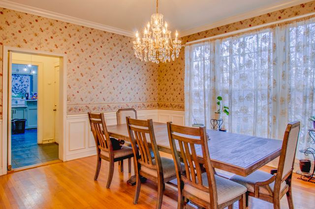 227 D Street NW, Miami, OK 74354