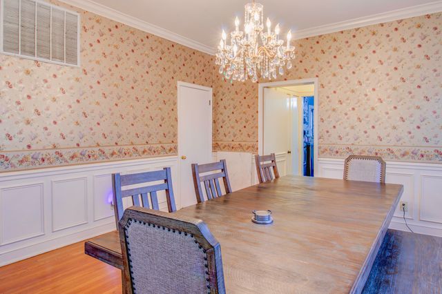 227 D Street NW, Miami, OK 74354