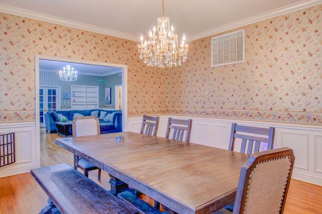 227 D Street NW, Miami, OK 74354