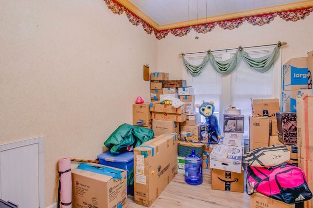 227 D Street NW, Miami, OK 74354