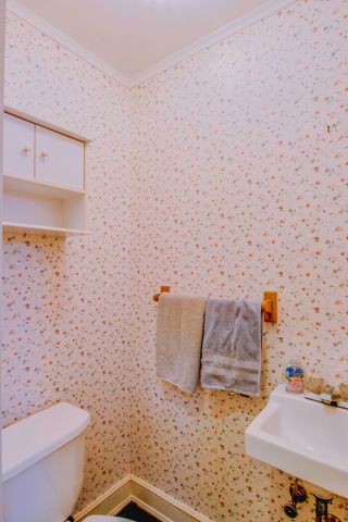 227 D Street NW, Miami, OK 74354