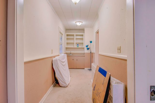 227 D Street NW, Miami, OK 74354