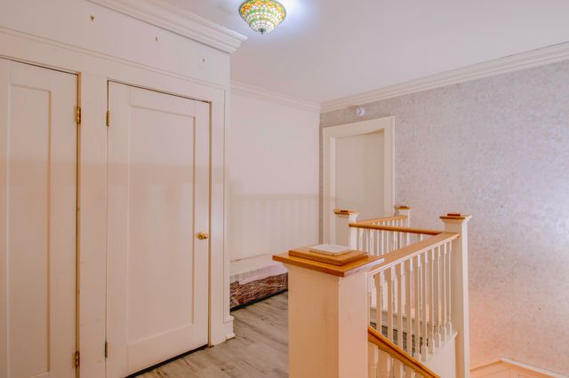 227 D Street NW, Miami, OK 74354