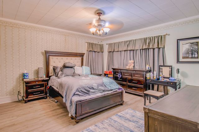 227 D Street NW, Miami, OK 74354