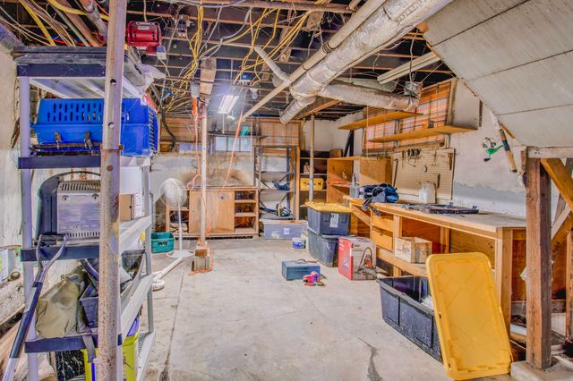 227 D Street NW, Miami, OK 74354