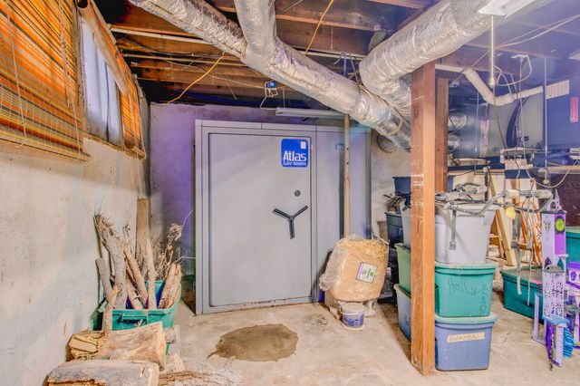 227 D Street NW, Miami, OK 74354