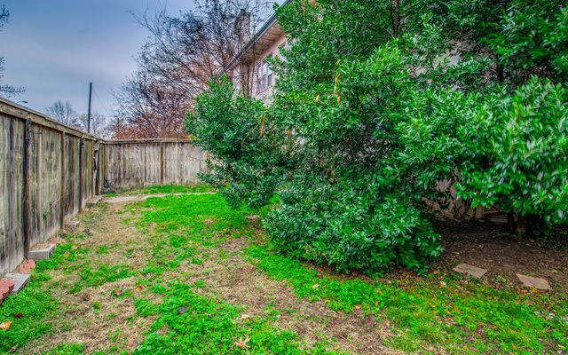 227 D Street NW, Miami, OK 74354