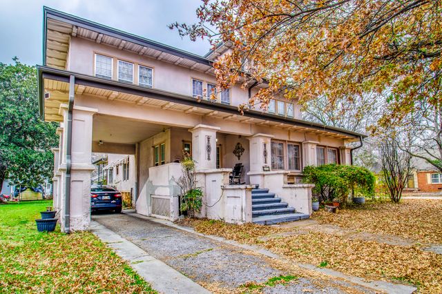 227 D Street NW, Miami, OK 74354