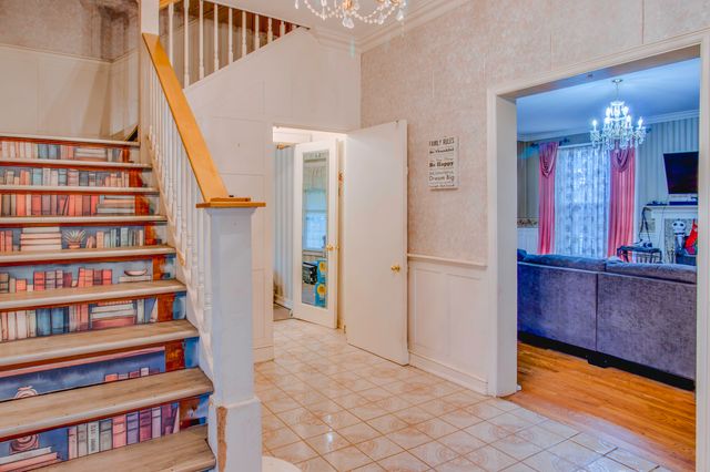 227 D Street NW, Miami, OK 74354