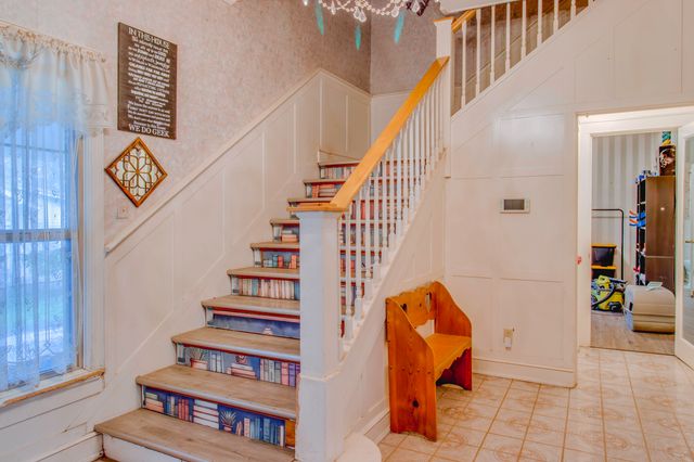 227 D Street NW, Miami, OK 74354