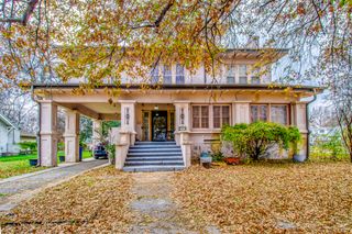 227 D Street NW, Miami, OK 74354