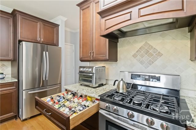 2759 Springfount, Lawrenceville, GA 30043