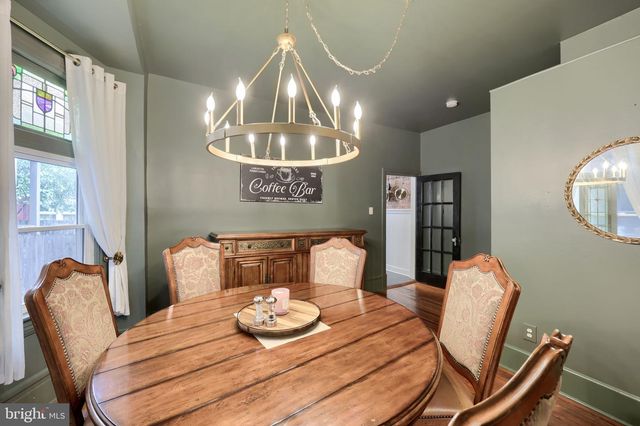 803 N DUKE ST, Lancaster, PA 17602
