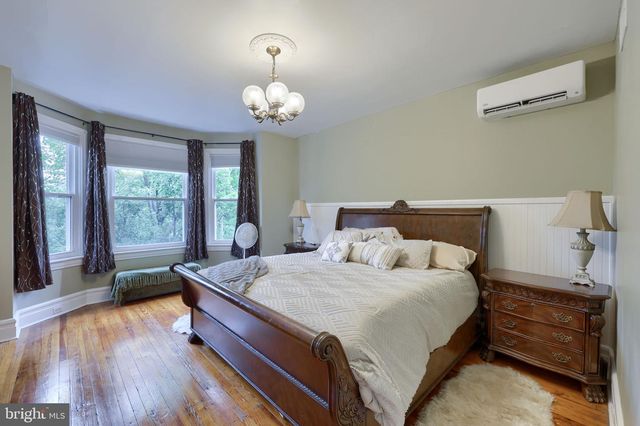 803 N DUKE ST, Lancaster, PA 17602