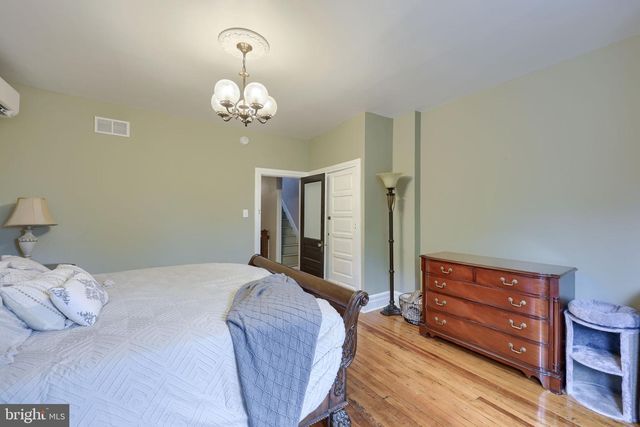 803 N DUKE ST, Lancaster, PA 17602