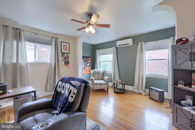 803 N DUKE ST, Lancaster, PA 17602